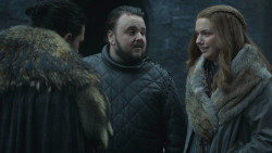 extant_GameOfThrones_8x04-TheLastOfTheStarks_5099