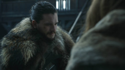 extant_GameOfThrones_8x04-TheLastOfTheStarks_5100