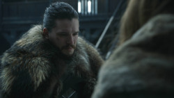 extant_GameOfThrones_8x04-TheLastOfTheStarks_5101