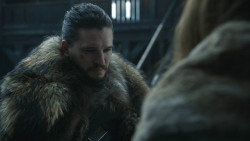 extant_GameOfThrones_8x04-TheLastOfTheStarks_5102
