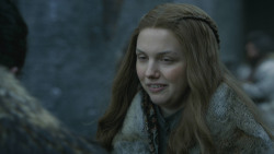 extant_GameOfThrones_8x04-TheLastOfTheStarks_5104