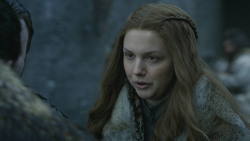 extant_GameOfThrones_8x04-TheLastOfTheStarks_5105