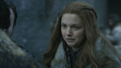 extant_GameOfThrones_8x04-TheLastOfTheStarks_5106