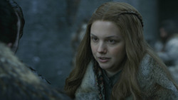 extant_GameOfThrones_8x04-TheLastOfTheStarks_5108