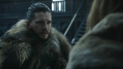 extant_GameOfThrones_8x04-TheLastOfTheStarks_5109