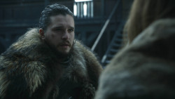 extant_GameOfThrones_8x04-TheLastOfTheStarks_5110