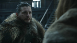 extant_GameOfThrones_8x04-TheLastOfTheStarks_5113