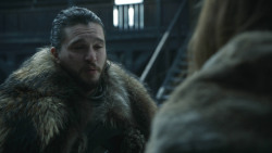 extant_GameOfThrones_8x04-TheLastOfTheStarks_5115