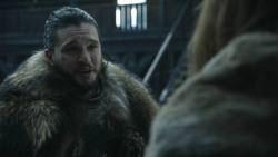 extant_GameOfThrones_8x04-TheLastOfTheStarks_5116