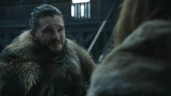 extant_GameOfThrones_8x04-TheLastOfTheStarks_5117