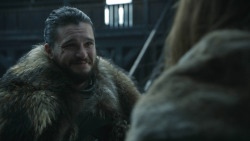 extant_GameOfThrones_8x04-TheLastOfTheStarks_5118