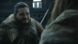 extant_GameOfThrones_8x04-TheLastOfTheStarks_5119