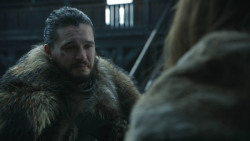 extant_GameOfThrones_8x04-TheLastOfTheStarks_5120