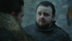 extant_GameOfThrones_8x04-TheLastOfTheStarks_5121