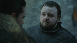 extant_GameOfThrones_8x04-TheLastOfTheStarks_5122
