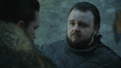 extant_GameOfThrones_8x04-TheLastOfTheStarks_5123