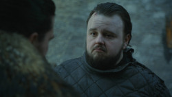 extant_GameOfThrones_8x04-TheLastOfTheStarks_5124