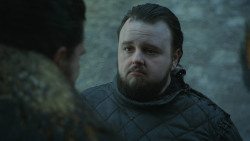 extant_GameOfThrones_8x04-TheLastOfTheStarks_5125