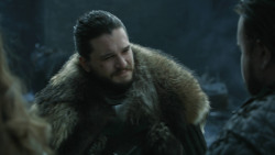 extant_GameOfThrones_8x04-TheLastOfTheStarks_5126