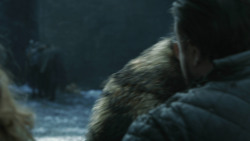 extant_GameOfThrones_8x04-TheLastOfTheStarks_5127