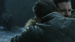 extant_GameOfThrones_8x04-TheLastOfTheStarks_5128