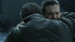 extant_GameOfThrones_8x04-TheLastOfTheStarks_5129
