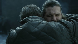 extant_GameOfThrones_8x04-TheLastOfTheStarks_5130