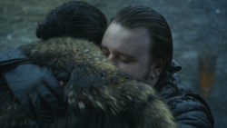 extant_GameOfThrones_8x04-TheLastOfTheStarks_5131
