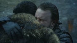 extant_GameOfThrones_8x04-TheLastOfTheStarks_5132