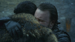 extant_GameOfThrones_8x04-TheLastOfTheStarks_5133