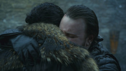 extant_GameOfThrones_8x04-TheLastOfTheStarks_5135