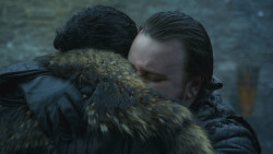 extant_GameOfThrones_8x04-TheLastOfTheStarks_5136