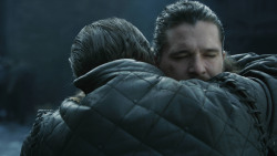 extant_GameOfThrones_8x04-TheLastOfTheStarks_5137