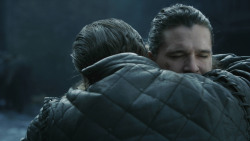 extant_GameOfThrones_8x04-TheLastOfTheStarks_5138