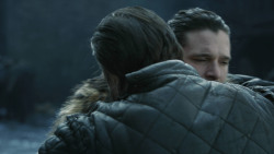 extant_GameOfThrones_8x04-TheLastOfTheStarks_5139