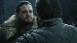 extant_GameOfThrones_8x04-TheLastOfTheStarks_5140