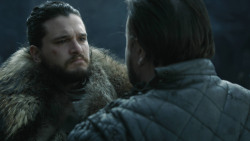 extant_GameOfThrones_8x04-TheLastOfTheStarks_5141