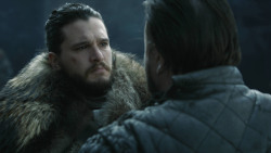 extant_GameOfThrones_8x04-TheLastOfTheStarks_5142