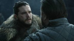 extant_GameOfThrones_8x04-TheLastOfTheStarks_5143