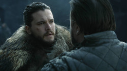 extant_GameOfThrones_8x04-TheLastOfTheStarks_5144