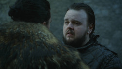 extant_GameOfThrones_8x04-TheLastOfTheStarks_5145