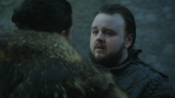 extant_GameOfThrones_8x04-TheLastOfTheStarks_5146