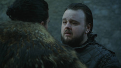 extant_GameOfThrones_8x04-TheLastOfTheStarks_5147