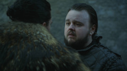 extant_GameOfThrones_8x04-TheLastOfTheStarks_5148