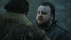 extant_GameOfThrones_8x04-TheLastOfTheStarks_5149