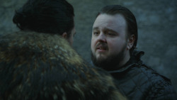 extant_GameOfThrones_8x04-TheLastOfTheStarks_5151