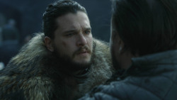 extant_GameOfThrones_8x04-TheLastOfTheStarks_5152
