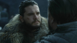 extant_GameOfThrones_8x04-TheLastOfTheStarks_5153