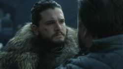 extant_GameOfThrones_8x04-TheLastOfTheStarks_5154