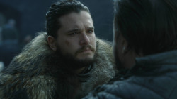 extant_GameOfThrones_8x04-TheLastOfTheStarks_5155